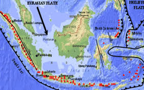 Maybe you would like to learn more about one of these? Pangaruh Letak Geologis Indoensia Pengertian Keuntungan