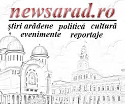 Agenţia naţională pentru protecţia mediului este instituţia de specialitate a administraţiei publice centrale, aflată în subordinea ministerului mediului şi schimbărilor climatice cu competenţe în implementarea politicilor şi legislaţiei din domeniul protecţiei mediului. Concursul De Desene Viitorul Este Verde Lansat De AgenÅ£ia Pentru ProtecÅ£ia Mediului Arad Si A Desemnat CastigÄtorii