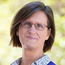 Contemporary collecting