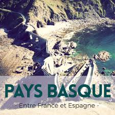 Ce sont le type de location. Pays Basque Road Trip Entre La France Et L Espagne Blog Voyage