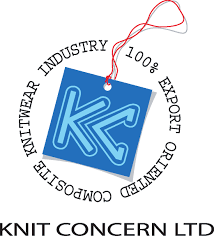 Knit Concern Ltd