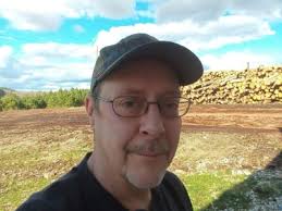 Obituary information for David Park