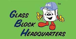 Seves glass block is sold by our trusted network of distributors, dealers, and home centers. Glass Block Headquarters Cleveland Ohio Glass Block Windows