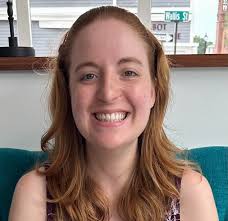 Staff & Leadership — Anchor Bay Church