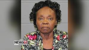 Gilbert daycare worker accused of inappropriately touching kids