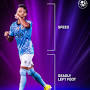 Profile Picture of Brandon Fernandes (@BrandonFern10) / X (@twitter.com) on Google