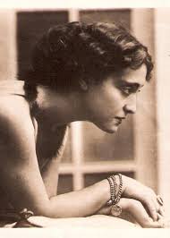 You will lose someone you can't live without,and your heart will be badly  broken, and the bad news is that you never completely get over the loss of  your beloved. But this