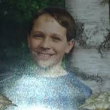 Stream Jim Jam 5 music