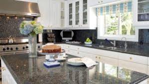 Find & download free graphic resources for kitchen counter. Kitchen Countertop Design Options Diy