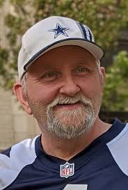 Donald Miles Obituary