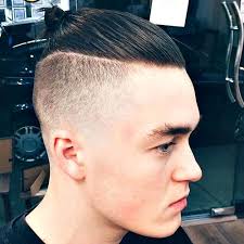 125 Best Haircuts For Men In 2020 Ultimate Guide Mens Hairstyles Short Undercut Hairstyles Mens Hairstyles