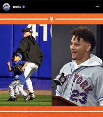 Patrick mahomes' dad got to the majors young the elder mahomes made his mlb debut at 21 years, 247 days on april 12, 1992, for the reigning world champion minnesota twins against the texas rangers. Chief Kevin Sylvester On Twitter This Afternoon My Wife Asked My Son Who He Was Rooting For In The Super Bowl H The Chiefs Mom Oh Because Your Dad S The Chief Terrible