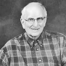 William Douglas "Doug" Goldring Obituary