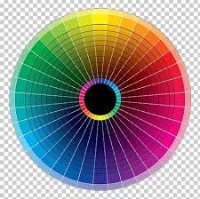 color wheel png hd png pictures vhv rs