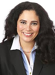 Professionalism Award Honorees