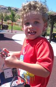 Fundraiser for Celia Nuzzo by NiCole LeFevre Hembury : Aiden's Funeral  Expenses