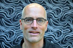 Political Economy and Law: Where We Are, Where We Should Be Going