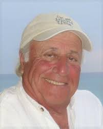 Search Frank Costello Obituaries and Funeral Services