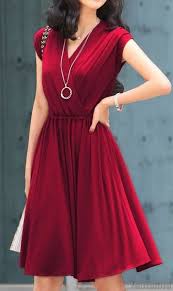 Pin On Sewing Patterns