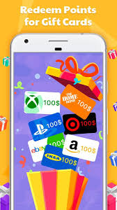 Download latest version of generador de token o arl apk for pc or android 2021. Generador De Tarjetas De Regalo Cupones Gratis For Android Apk Download