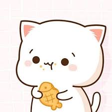muito fofinha animais kawaii desenhos kawaii gatinho kawaii kawaii desenhos kawaii gatinho kawaii