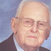 Obituary information for Robert Dunham