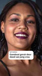 Tragiese motorongeluk in Gansbaai