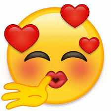 Desertrose Love You Funny Emoticons Funny Emoji Emoji