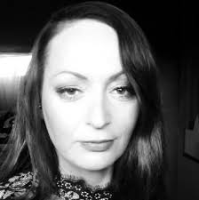 Our next 'Building Success' video tells the story of Andre October's  journey with New Zealand Distribution.