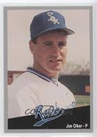 Reno Silver Sox Pre-Rookie Card Rookie Related Baseball Cards