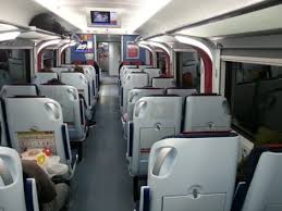 As it is surrounded by two other beautiful the rich heritage that the city and its adjacent areas have drawn the tourists more and more each year. Type Of Trains In Malaysia Malaysia Trains