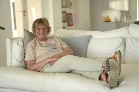Listen to margriet hermans radio free online. Confronterend Margriet Hermans 64 Heeft Het Lichaam Van 8 Het Nieuwsblad Mobile