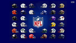 Jeya on september 1, 2016 in hd leave a comment 4,031 views 0. Free Download Nfl Logo Wallpaper Download Hd Wallpapers 1920x1080 For Your Desktop Mobile Tablet Explore 47 Nfl Wallpapers Hd Nfl Football Wallpapers Free Nfl Wallpapers And Screensavers Nfl Team Desktop Wallpaper