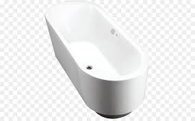 .kitchen faucet kohler kichen faucet purist zollen kitchen faucet grohe vs kohler faucets woohse kitchen badezimmerarmaturen , waschbecken, armaturen und zubehör. Badewanne Kohler Co Bad Akril Badewanne Png Herunterladen 550 550 Kostenlos Transparent Badewanne Png Herunterladen