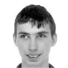 Vijf beschuldigden van foltermoord in Hoei nagenoeg over de hele lijn  schuldig