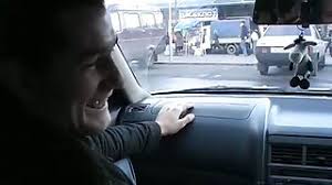 Do you think cars will still be running on petrol in 50 years' time? Free Car Sex Videos Porno Movies Hd Porn Tube Page 3