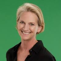 100+ "Peeples" profiles