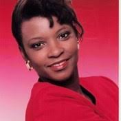 Kee Family Obituaries