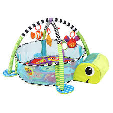 infant toddler baby play set activity