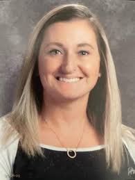 Special Education Information