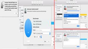 Ensure you select file system fat32. Unable To Format Sandisk Ultra 16gb Usb3 0 Pendrive In Mac Ask Different