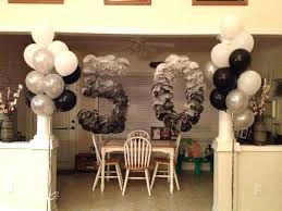 50th Birthday Decorations For Her Man S 50th Birthday Party Decoration Ideas 50th Birthday Decorations 50th Birthday Party Ideas For Men 50th Birthday Party Decorations