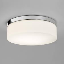 Led küchenleuchte decke led decke lichte led decke lichter led leuchte kleber led abgehängte decke led flächenleuchte decke bad leuchte decke led außenleuchten decke decke leuchte gips led leuchte. Kuchenlampe Kaufen Edle Kuchenleuchten Bei Reuter
