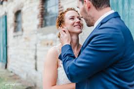 Das rittergut störmede ist eine besondere adresse für tagungen und private. Hochzeit Auf Dem Rittergut Stormede Fotograf Gluckstadt Fotograf Elmshorn Fotograf Itzehoe