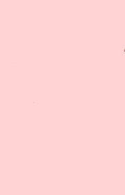 Check spelling or type a new query. Pin On Home Colors