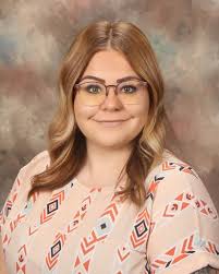 SHOUT OUT to these ROCK STAR ladies! We're shining a special spotlight