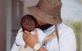 Search the world's information, including webpages, images, videos and more. Cassper Nyovest Shows Off His Son Kgotso Says He S Stuntin Like Daddy