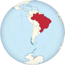 2002 fifa world cup korea/japan ™. ë¸Œë¼ì§ˆ ìœ„í‚¤ë°±ê³¼ ìš°ë¦¬ ëª¨ë'ì˜ ë°±ê³¼ì‚¬ì „