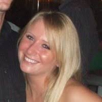 40+ "Mary Shank" profiles