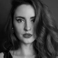 100+ "Collier" profiles